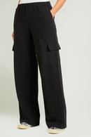 PANTALONE - LUISA VIOLA