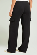 PANTALONE - LUISA VIOLA