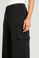 PANTALONE - LUISA VIOLA