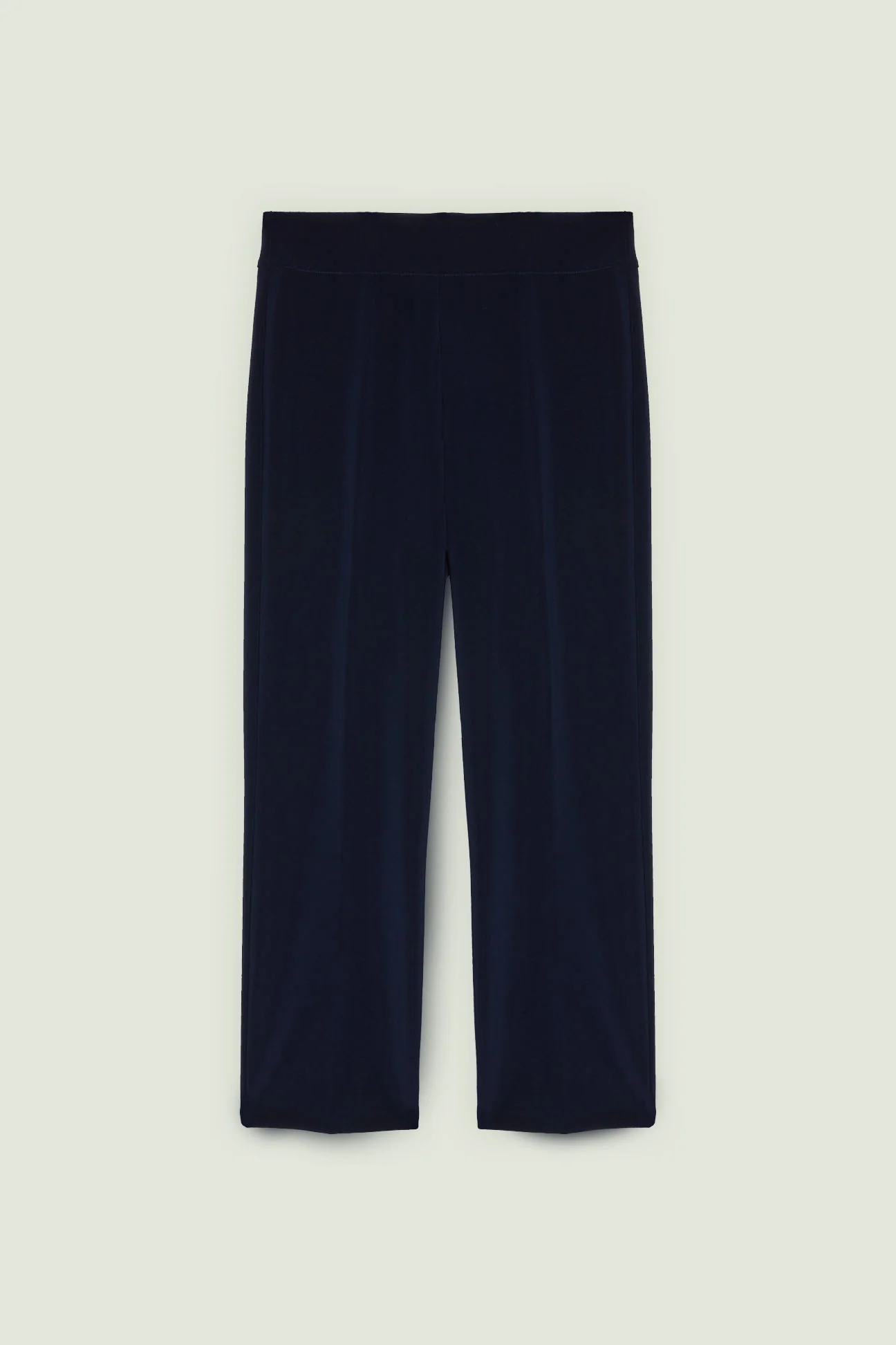 PANTALONE - LUISA VIOLA