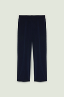 PANTALONE - LUISA VIOLA