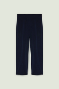 PANTALONE - LUISA VIOLA