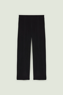 PANTALONE - LUISA VIOLA