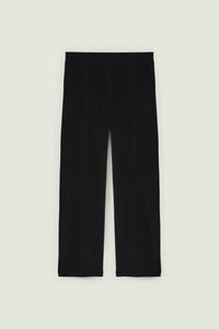 PANTALONE - LUISA VIOLA