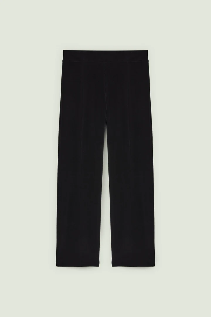 PANTALONE - LUISA VIOLA