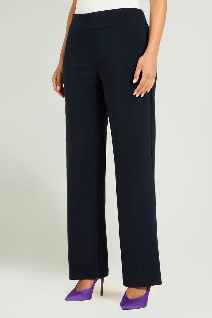 PANTALONE - LUISA VIOLA