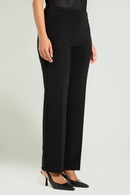 PANTALONE - LUISA VIOLA