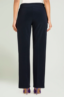 PANTALONE - LUISA VIOLA