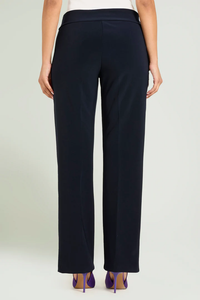 PANTALONE - LUISA VIOLA