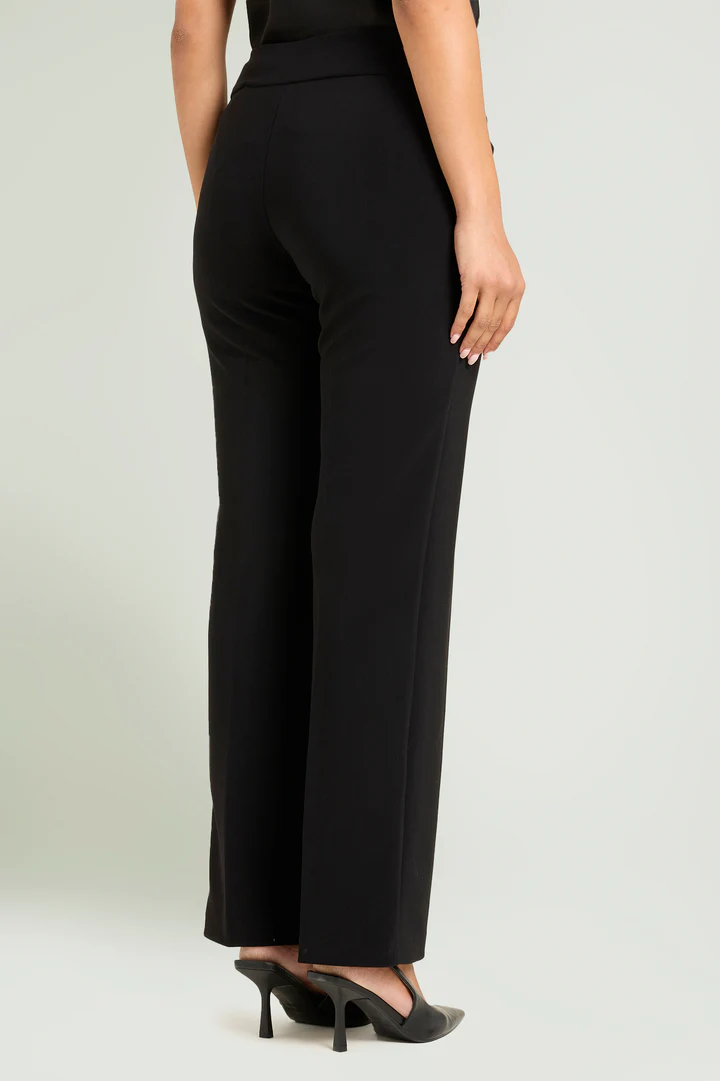 PANTALONE - LUISA VIOLA