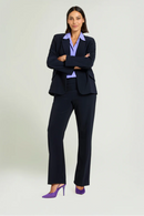 PANTALONE - LUISA VIOLA