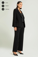 PANTALONE - LUISA VIOLA