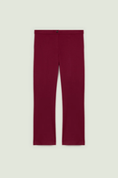 PANTALONE - LUISA VIOLA