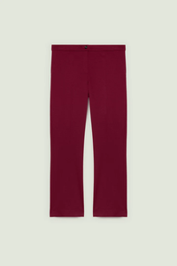PANTALONE - LUISA VIOLA