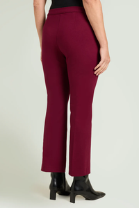 PANTALONE - LUISA VIOLA
