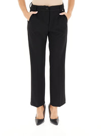 PANTALONE - DIANA GALLESI