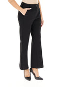 PANTALONE - DIANA GALLESI