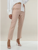 PANTALONE  - ELISABETTA FRANCHI