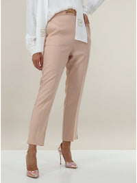 PANTALONE  - ELISABETTA FRANCHI