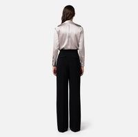 PANTALONE (comp c/GI069) - ELISABETTA FRANCHI