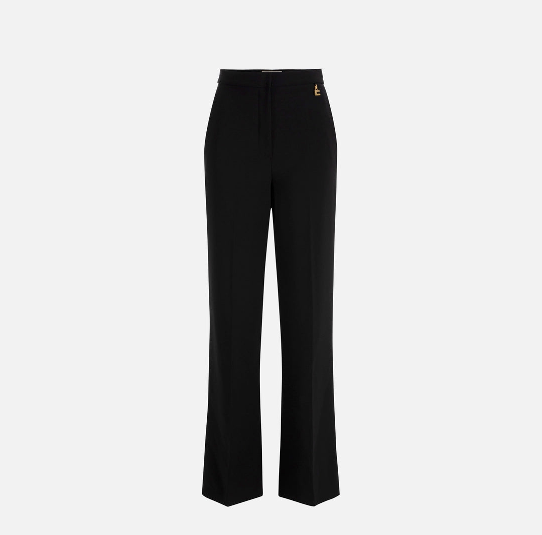 PANTALONE (comp c/GI069) - ELISABETTA FRANCHI