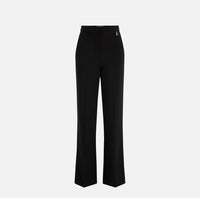 PANTALONE (comp c/GI069) - ELISABETTA FRANCHI