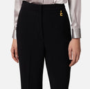 PANTALONE (comp c/GI069) - ELISABETTA FRANCHI