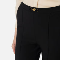 PANTALONE - ELISABETTA FRANCHI