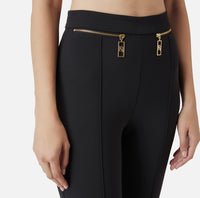 PANTALONE - ELISABETTA FRANCHI