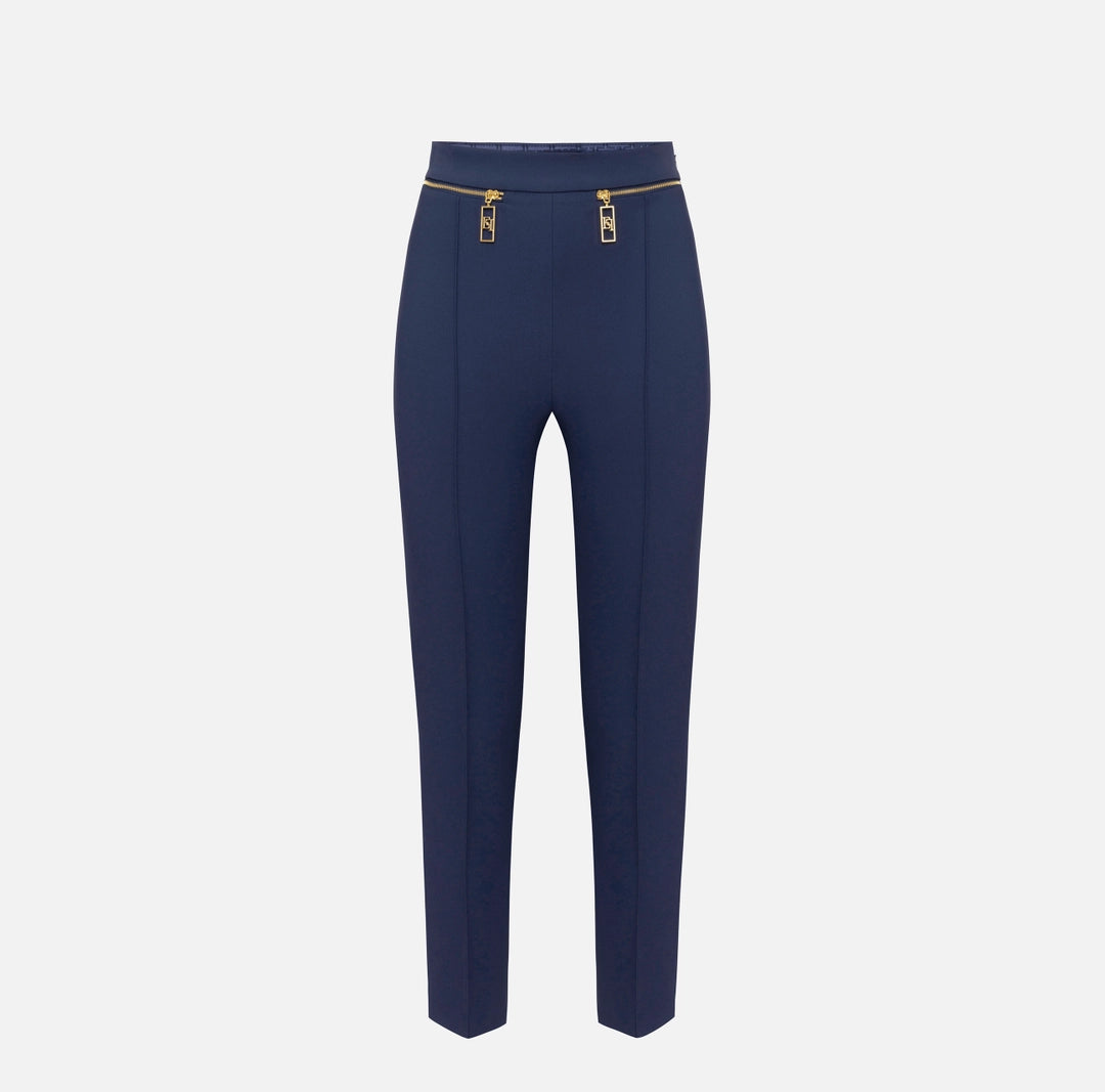 PANTALONE - ELISABETTA FRANCHI