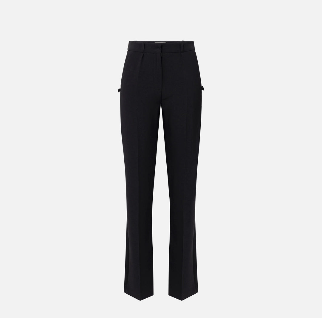 PANTALONE - ELISABETTA FRANCHI