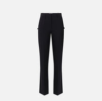 PANTALONE - ELISABETTA FRANCHI