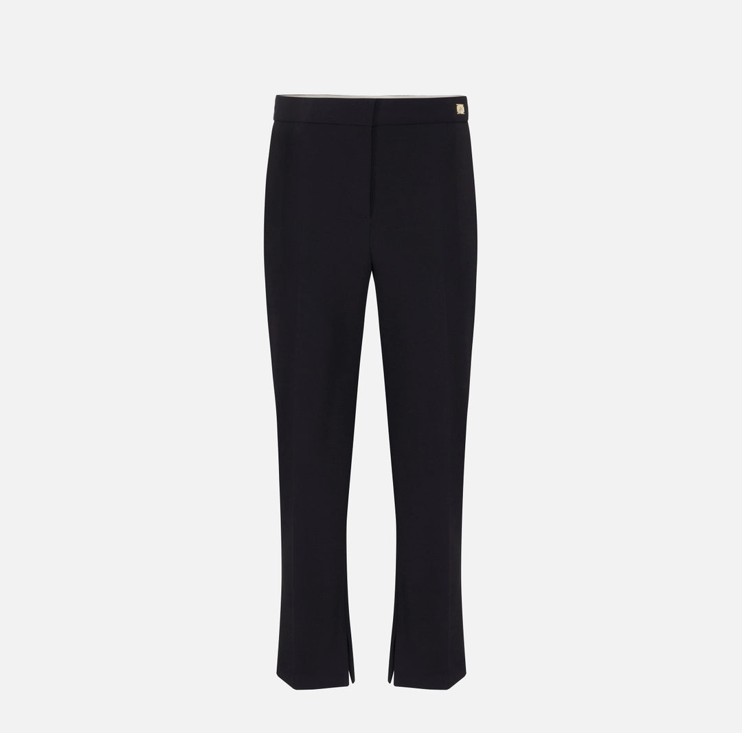 PANTALONE - ELISABETTA FRANCHI