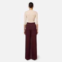 PANTALONE - ELISABETTA FRANCHI