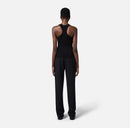 PANTALONE - ELISABETTA FRANCHI