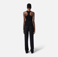 PANTALONE - ELISABETTA FRANCHI