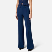 PANTALONE - ELISABETTA FRANCHI