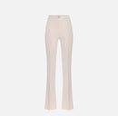 PANTALONE (compl c/GI142) - ELISABETTA FRANCHI