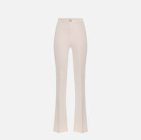 PANTALONE (compl c/GI142) - ELISABETTA FRANCHI