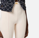 PANTALONE (compl c/GI142) - ELISABETTA FRANCHI