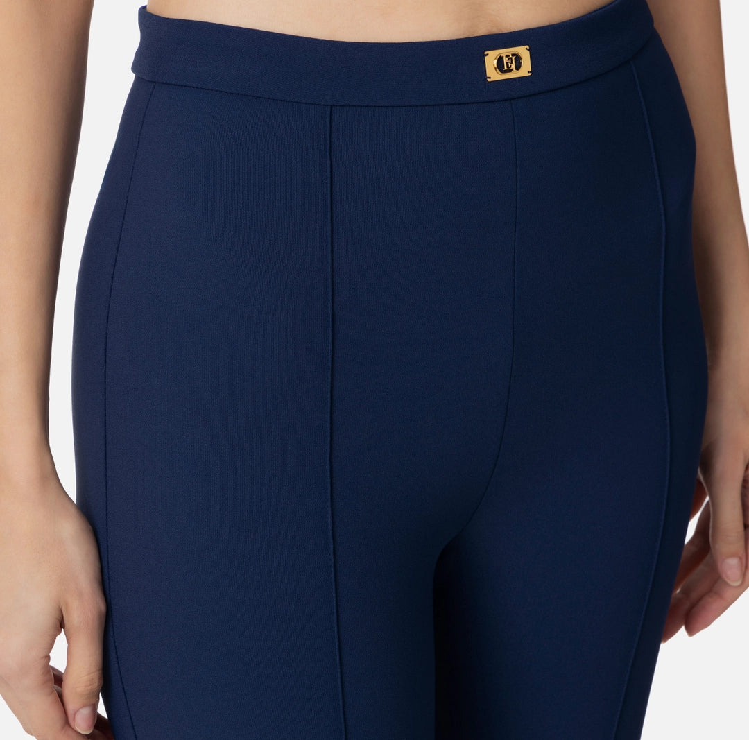 PANTALONE (compl c/GI142) - ELISABETTA FRANCHI
