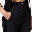 PANTALONE (compl c/GI149/GL002) - ELISABETTA FRANCHI