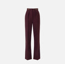 PANTALONE (comp c/GI175) - ELISABETTA FRANCHI