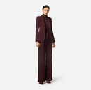PANTALONE (comp c/GI175) - ELISABETTA FRANCHI
