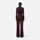 PANTALONE (comp c/GI175) - ELISABETTA FRANCHI