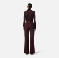 PANTALONE (comp c/GI175) - ELISABETTA FRANCHI