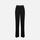 PANTALONE  - ELISABETTA FRANCHI