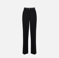 PANTALONE  - ELISABETTA FRANCHI