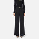 PANTALONE  - ELISABETTA FRANCHI