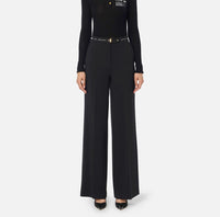 PANTALONE  - ELISABETTA FRANCHI